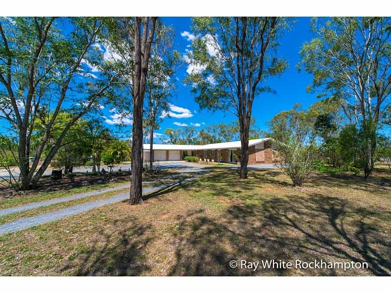269 Glendale Road, Glendale QLD 4711, Glendale - Thumbnail 8