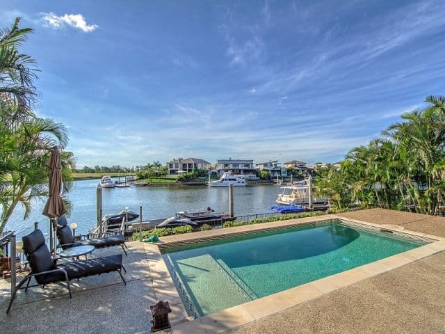 78 Southaven Drive, HELENSVALE QLD 4212, Helensvale - Image 1