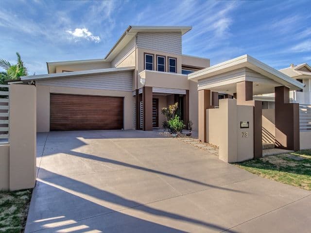 78 Southaven Drive, HELENSVALE QLD 4212, Helensvale - Thumbnail 2