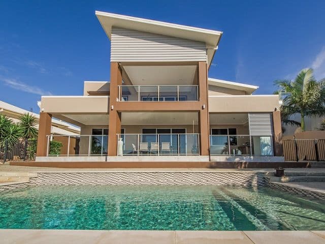 78 Southaven Drive, HELENSVALE QLD 4212, Helensvale - Thumbnail 3