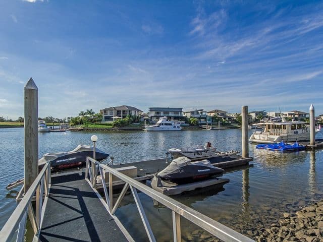 78 Southaven Drive, HELENSVALE QLD 4212, Helensvale - Thumbnail 4