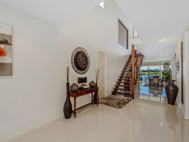 78 Southaven Drive, HELENSVALE QLD 4212, Helensvale - Thumbnail 5