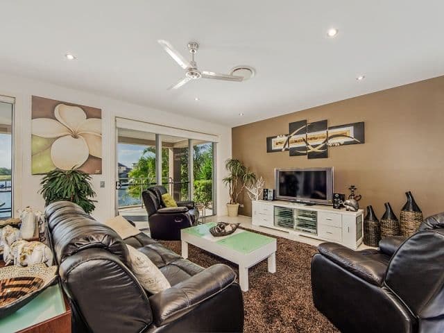 78 Southaven Drive, HELENSVALE QLD 4212, Helensvale - Thumbnail 8