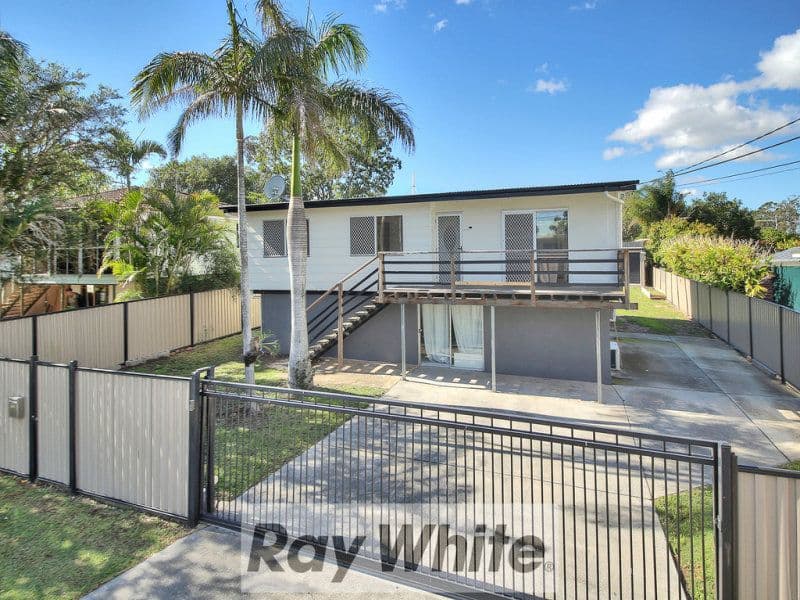 28 Winifred Street, Kingston QLD 4114, Kingston - Image 1