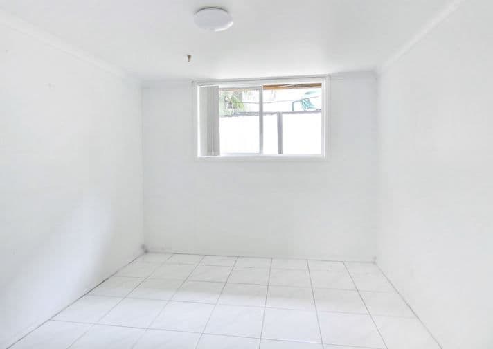 28 Winifred Street, Kingston QLD 4114, Kingston - Thumbnail 5