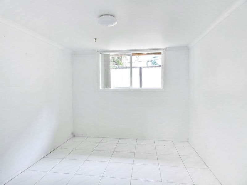 28 Winifred Street, Kingston QLD 4114, Kingston - Thumbnail 6