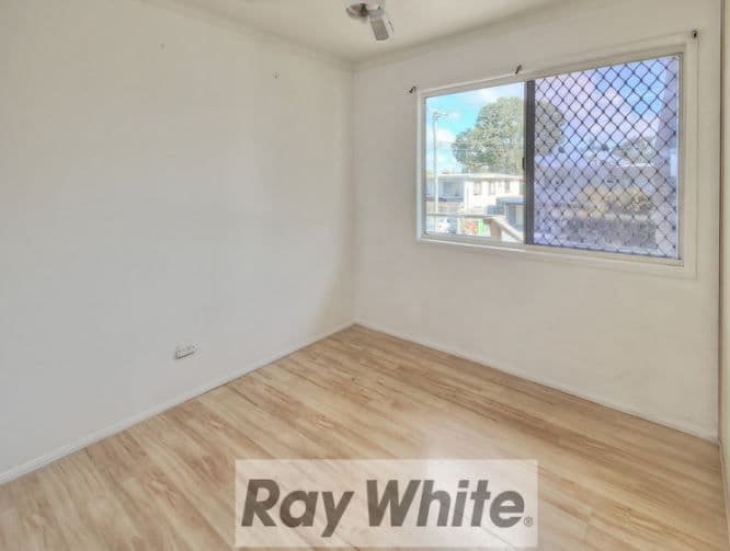 28 Winifred Street, Kingston QLD 4114, Kingston - Thumbnail 7