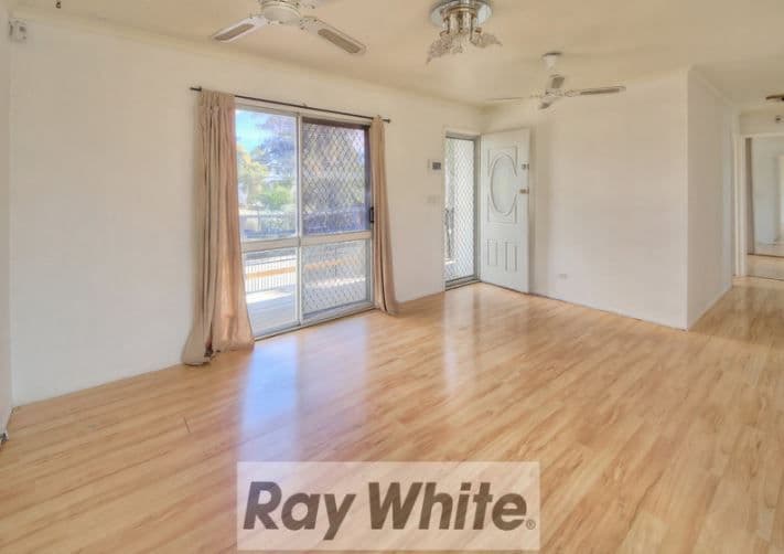 28 Winifred Street, Kingston QLD 4114, Kingston - Thumbnail 8