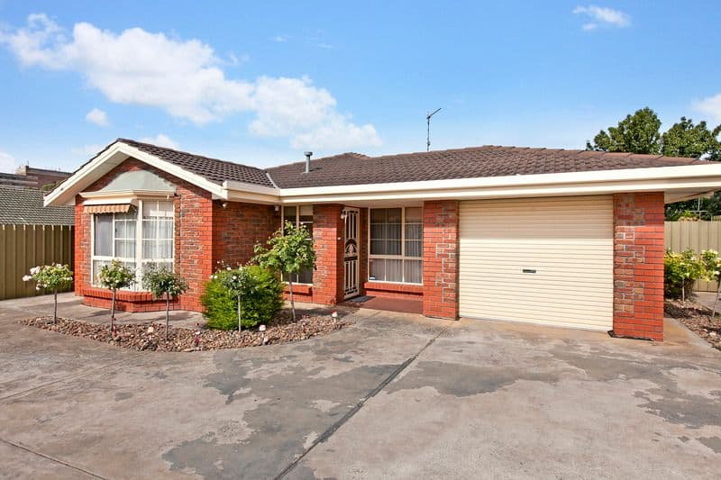 1 Meadowvale Road, MODBURY SA 5092, Modbury - Image 1