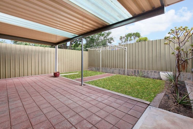 1 Meadowvale Road, MODBURY SA 5092, Modbury - Thumbnail 3
