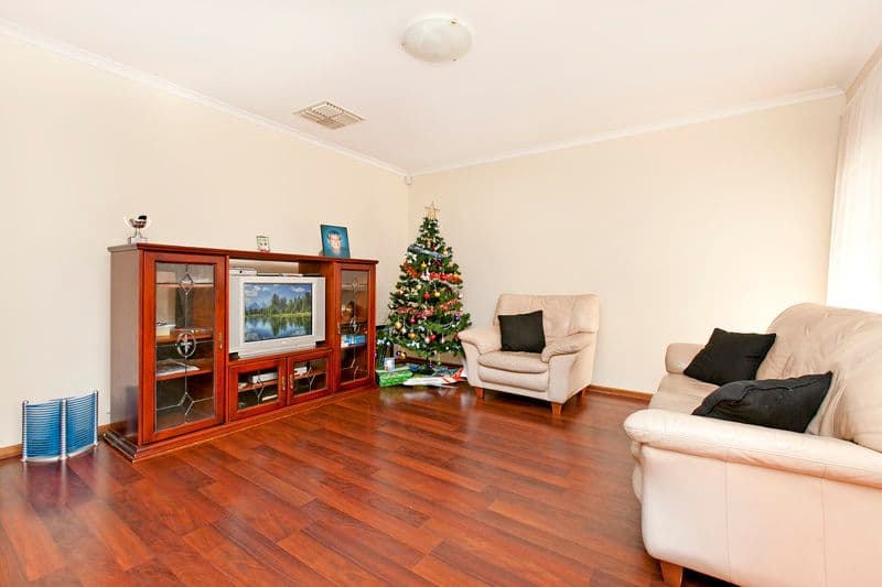 1 Meadowvale Road, MODBURY SA 5092, Modbury - Thumbnail 4