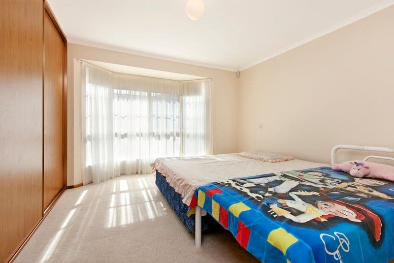 1 Meadowvale Road, MODBURY SA 5092, Modbury - Thumbnail 6