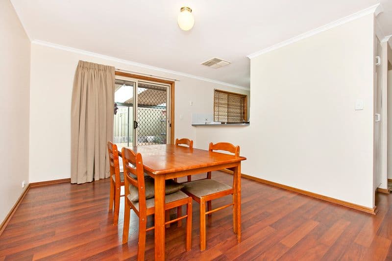 1 Meadowvale Road, MODBURY SA 5092, Modbury - Thumbnail 7