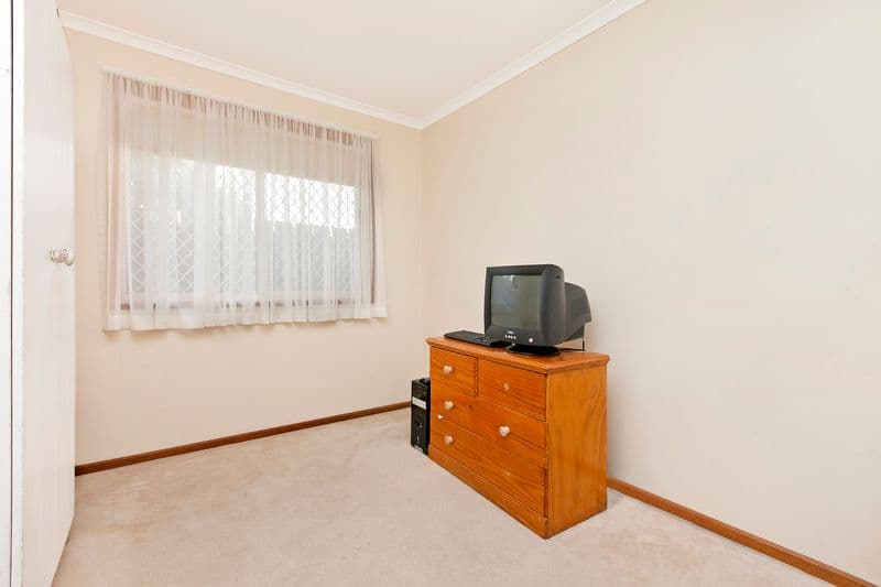 1 Meadowvale Road, MODBURY SA 5092, Modbury - Thumbnail 8