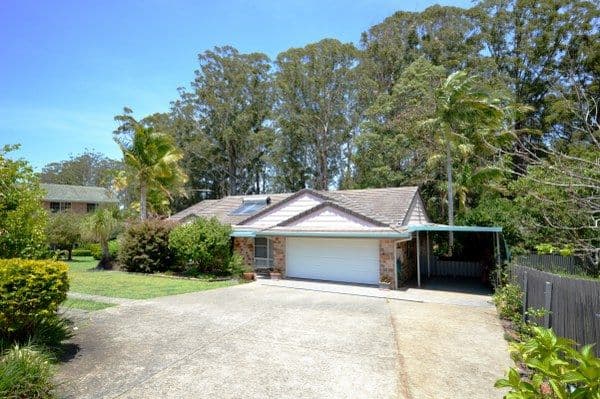 22 Lamberts Road, Boambee East NSW 2452, Boambee East - Thumbnail 2