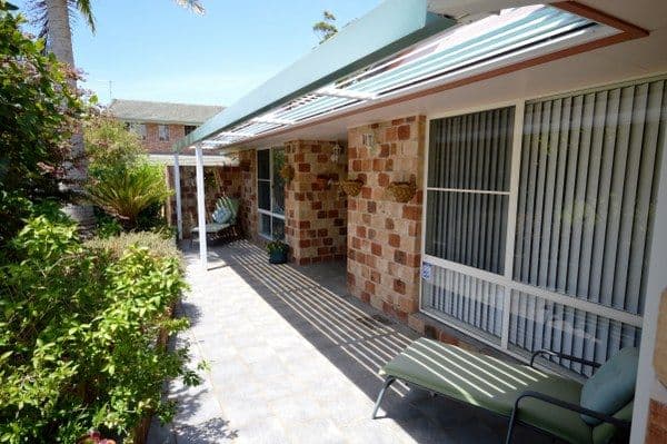 22 Lamberts Road, Boambee East NSW 2452, Boambee East - Thumbnail 3