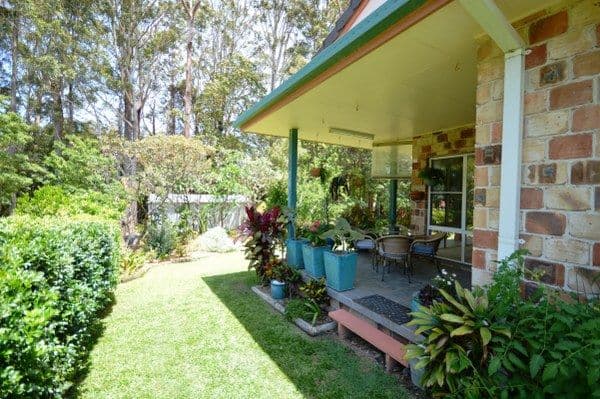 22 Lamberts Road, Boambee East NSW 2452, Boambee East - Thumbnail 4