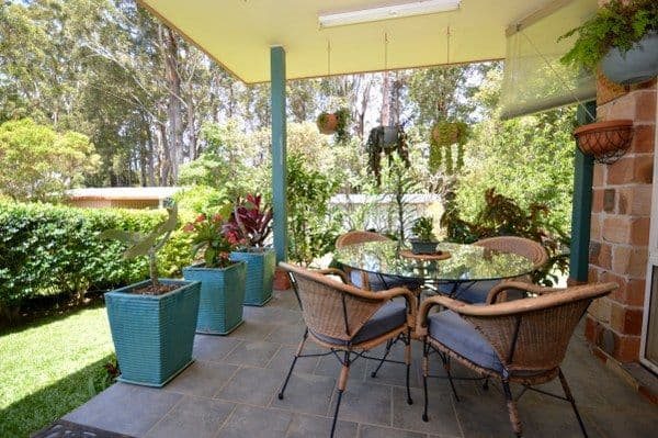 22 Lamberts Road, Boambee East NSW 2452, Boambee East - Thumbnail 5