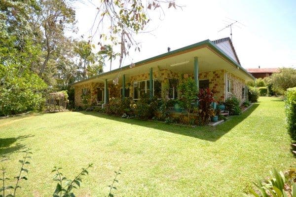 22 Lamberts Road, Boambee East NSW 2452, Boambee East - Thumbnail 6