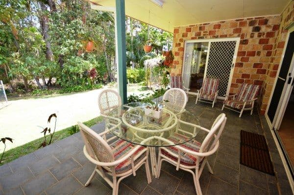 22 Lamberts Road, Boambee East NSW 2452, Boambee East - Thumbnail 7