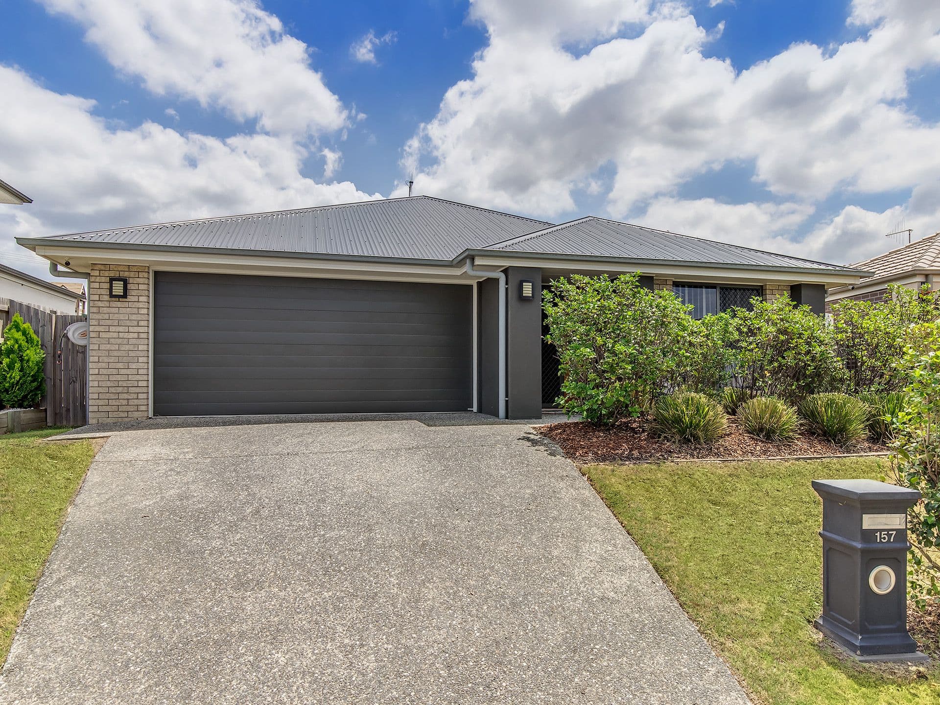 157 Goldmine Road, Ormeau QLD 4208, Ormeau - Image 1