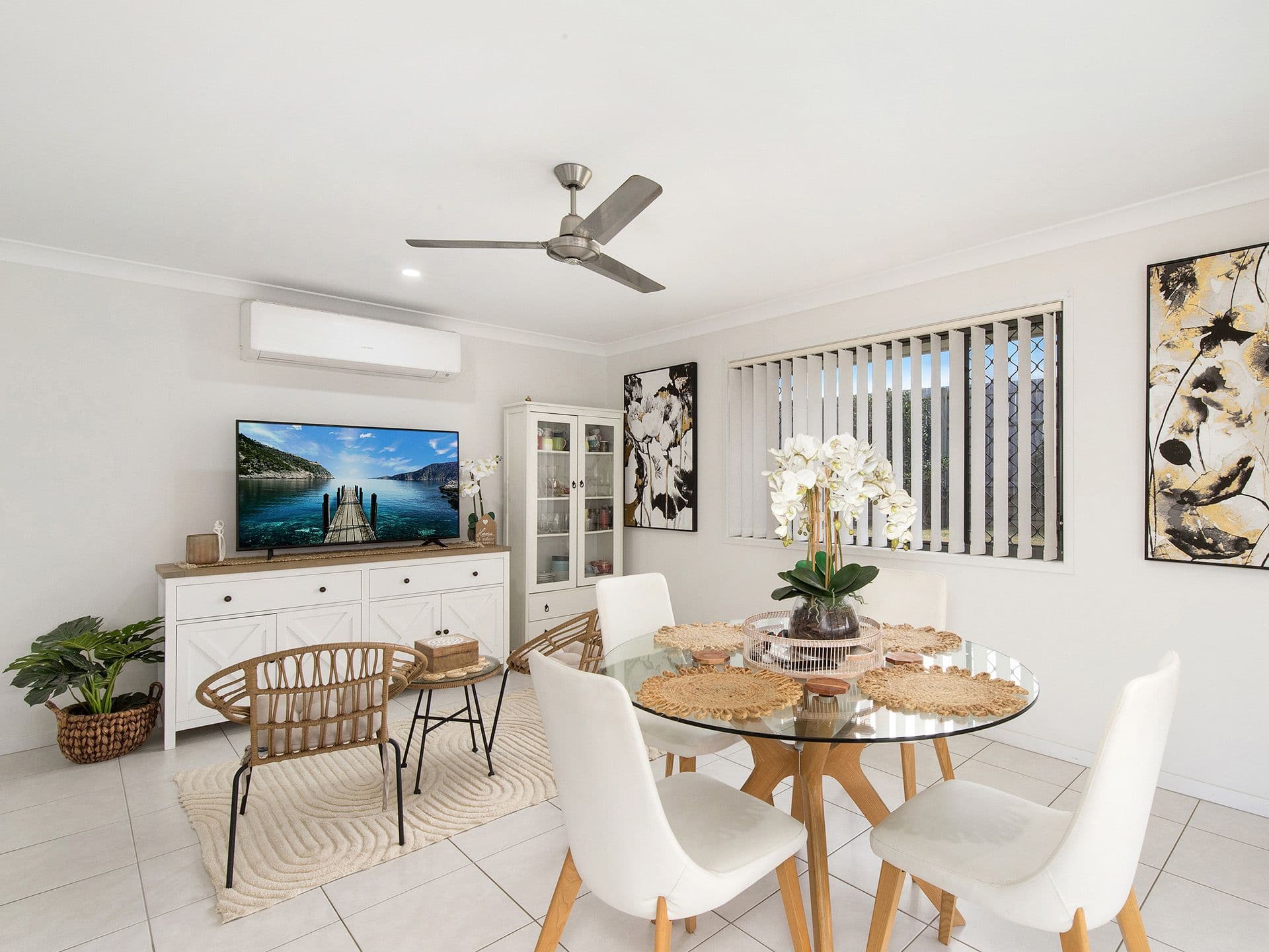 157 Goldmine Road, Ormeau QLD 4208, Ormeau - Thumbnail 2