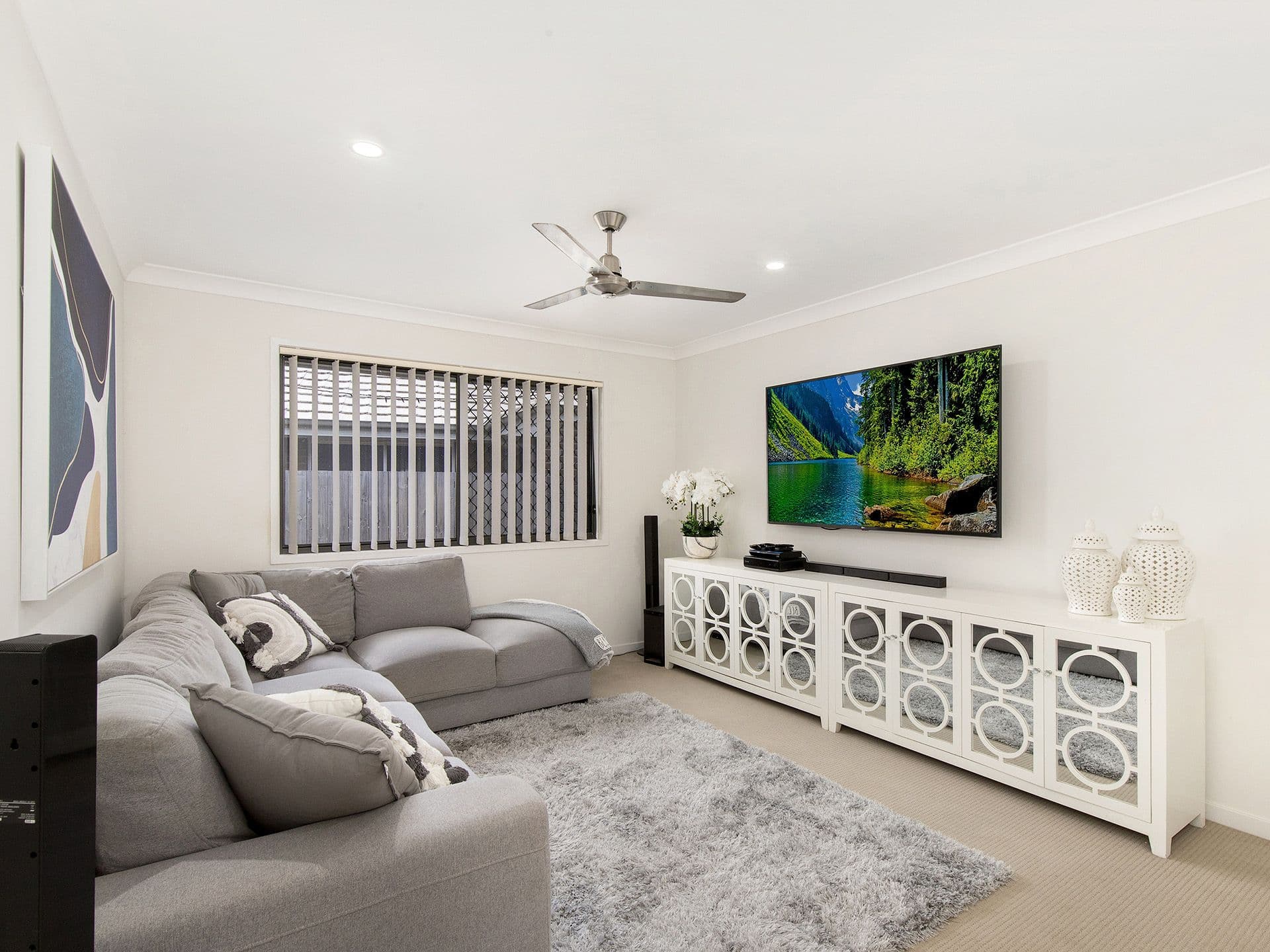 157 Goldmine Road, Ormeau QLD 4208, Ormeau - Thumbnail 3