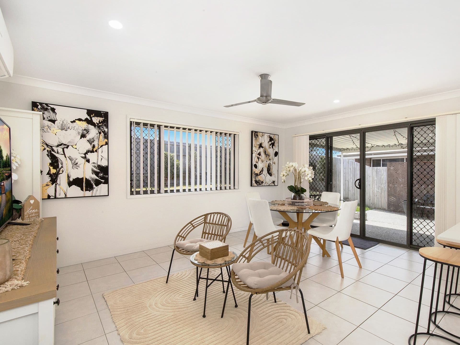 157 Goldmine Road, Ormeau QLD 4208, Ormeau - Thumbnail 4