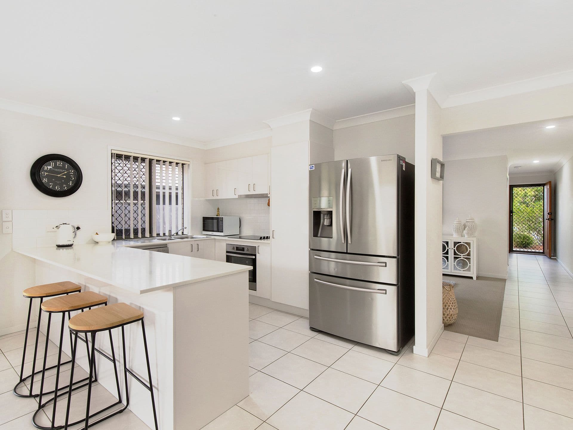 157 Goldmine Road, Ormeau QLD 4208, Ormeau - Thumbnail 5