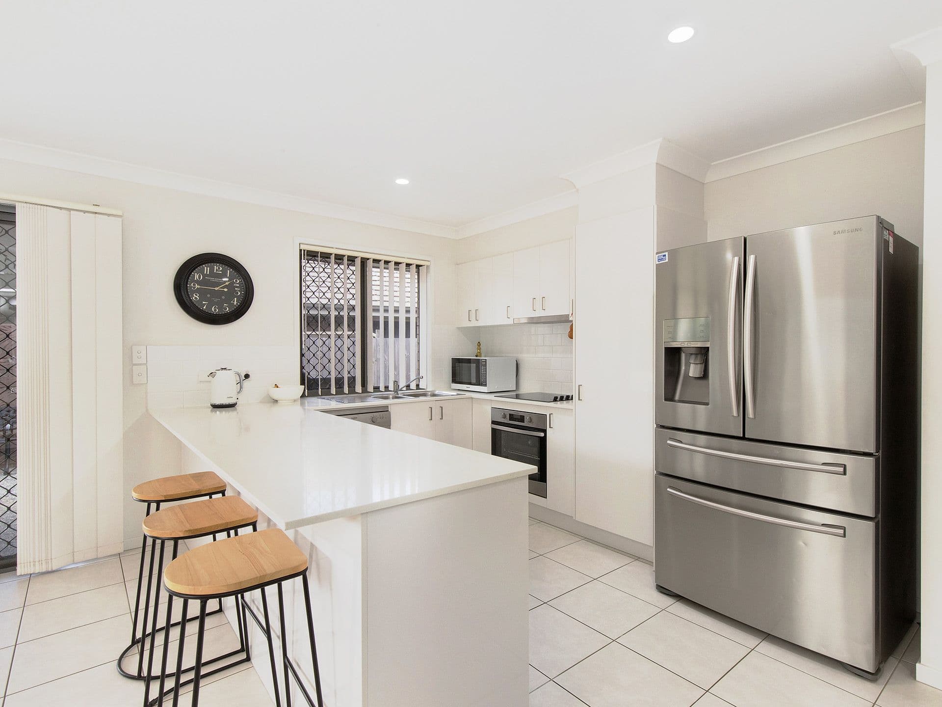 157 Goldmine Road, Ormeau QLD 4208, Ormeau - Thumbnail 6