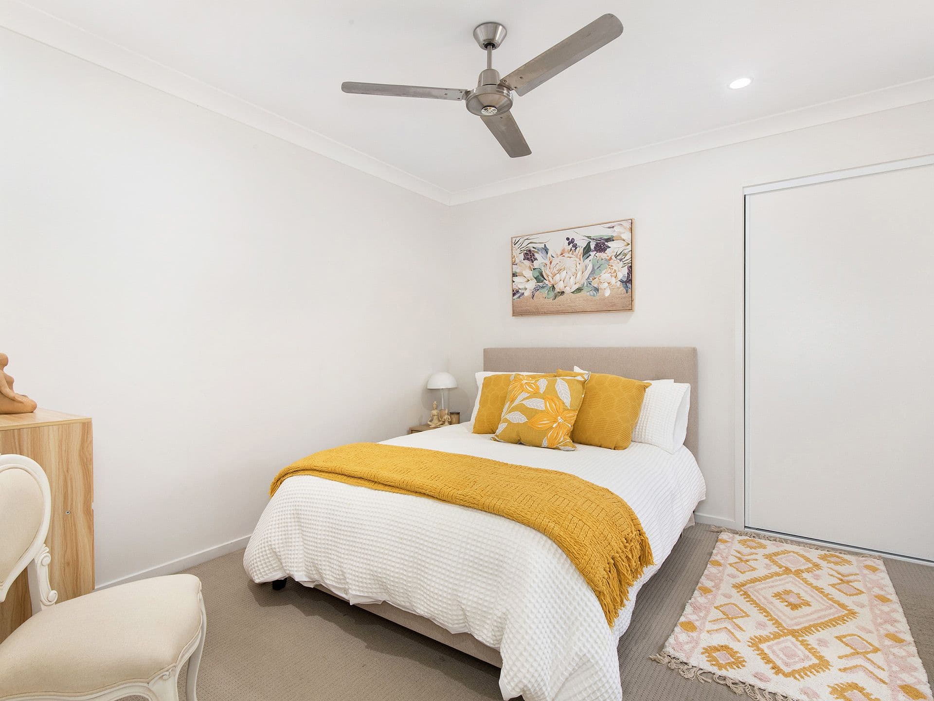 157 Goldmine Road, Ormeau QLD 4208, Ormeau - Thumbnail 7