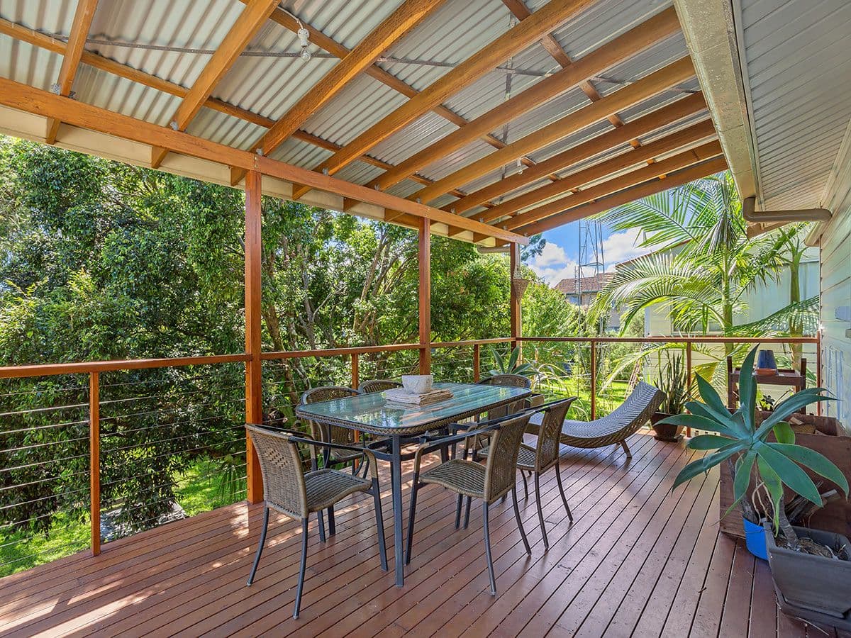 16 Garrard Street, Girards Hill - Thumbnail 5