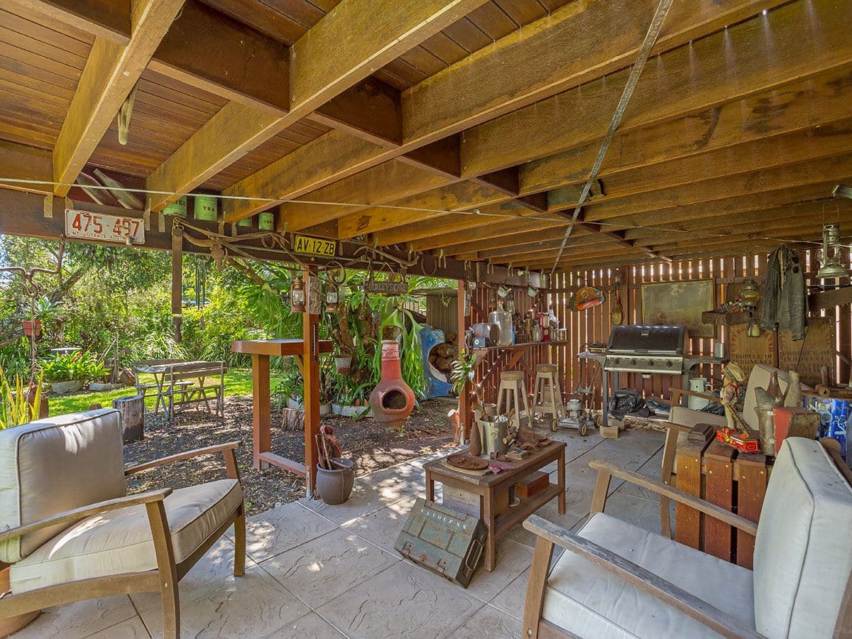 16 Garrard Street, Girards Hill - Thumbnail 6