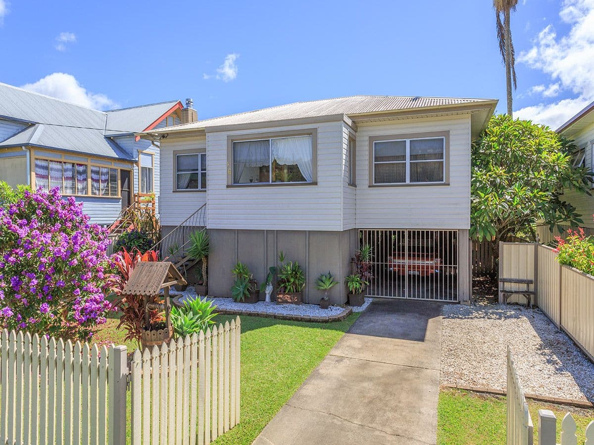 16 Garrard Street, Girards Hill - Thumbnail 7