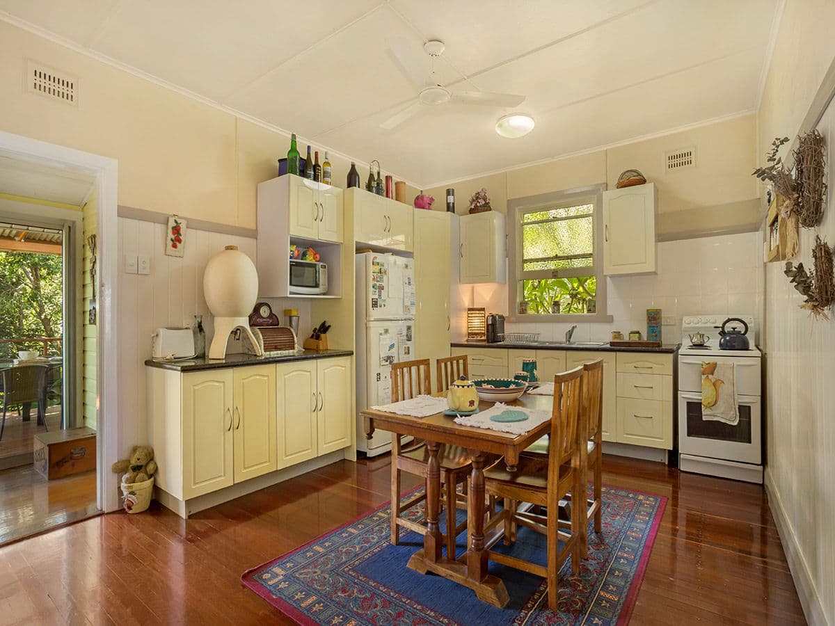 16 Garrard Street, Girards Hill - Thumbnail 8