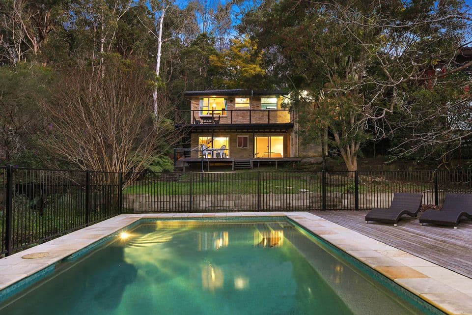 57 Harris Road, Normanhurst - Image 1
