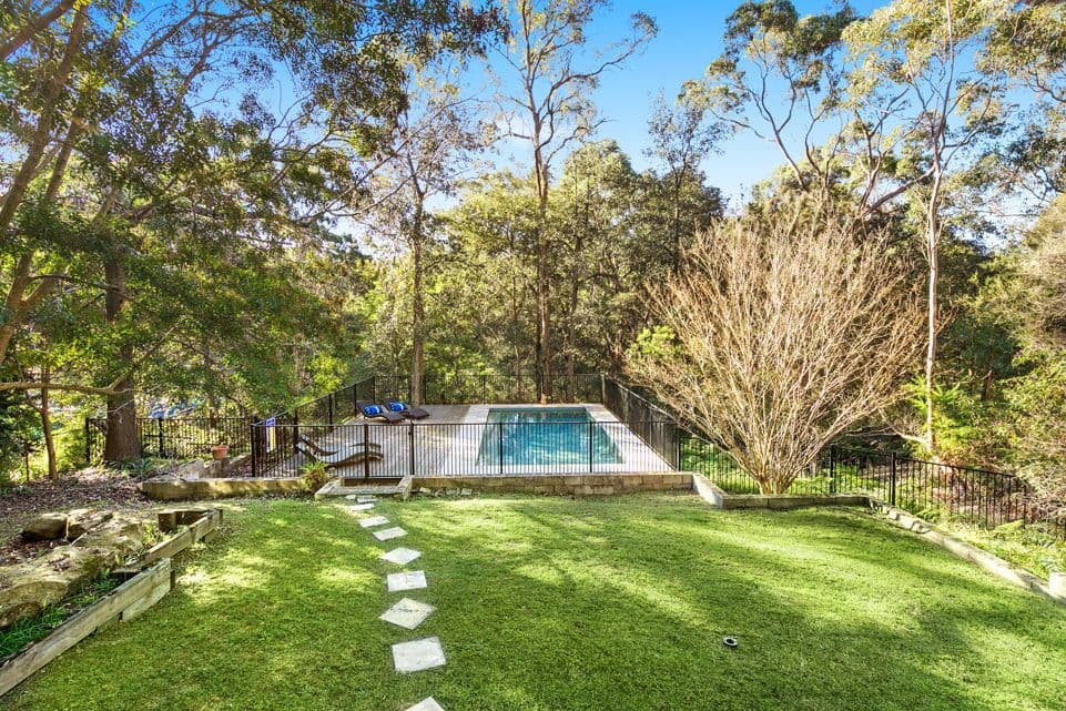 57 Harris Road, Normanhurst - Thumbnail 2