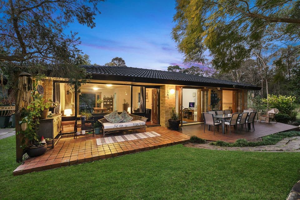 57 Harris Road, Normanhurst - Thumbnail 3