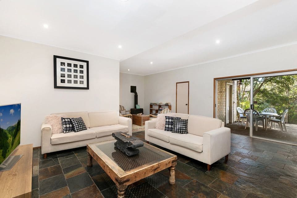 57 Harris Road, Normanhurst - Thumbnail 4