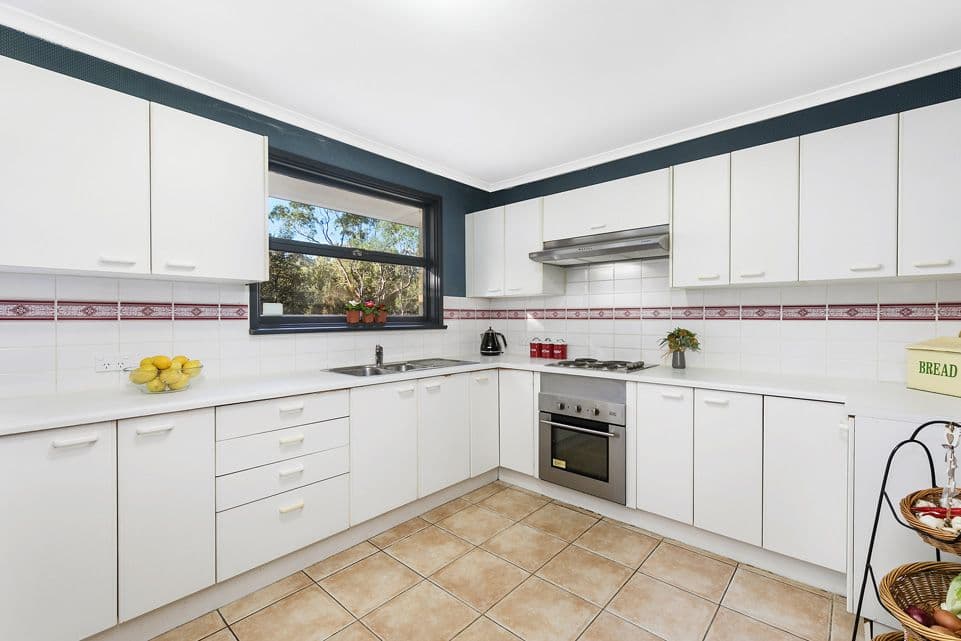 57 Harris Road, Normanhurst - Thumbnail 5