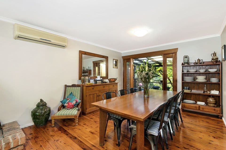 57 Harris Road, Normanhurst - Thumbnail 6