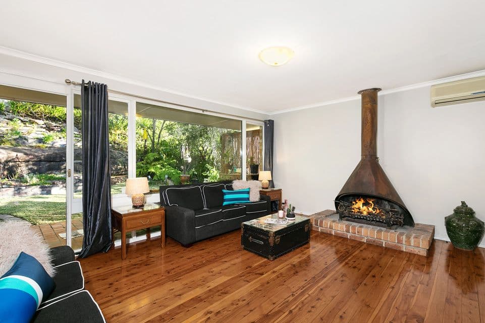 57 Harris Road, Normanhurst - Thumbnail 7