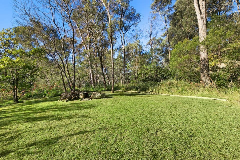 57 Harris Road, Normanhurst - Thumbnail 8