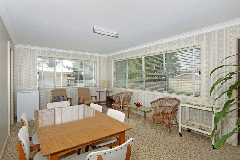 42 Shortland Avenue, KILLARNEY VALE NSW 2261, Killarney Vale - Thumbnail 4