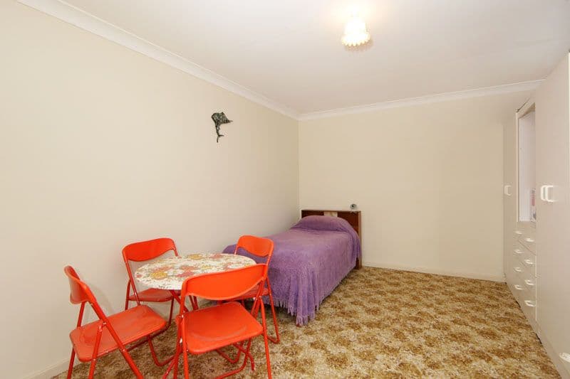 42 Shortland Avenue, KILLARNEY VALE NSW 2261, Killarney Vale - Thumbnail 6