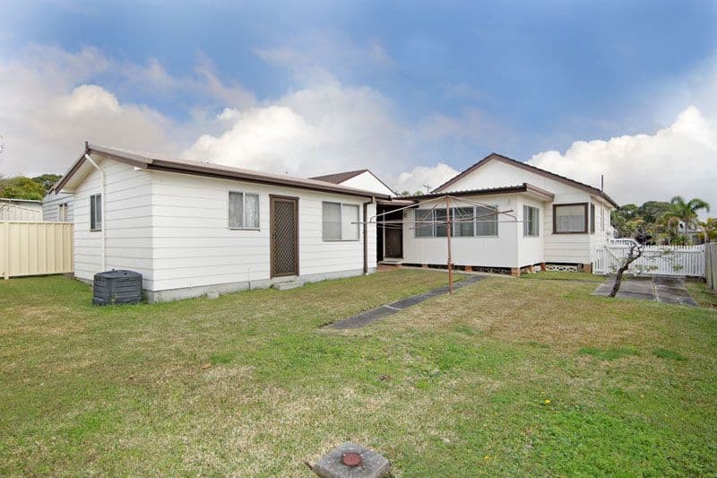42 Shortland Avenue, KILLARNEY VALE NSW 2261, Killarney Vale - Thumbnail 8