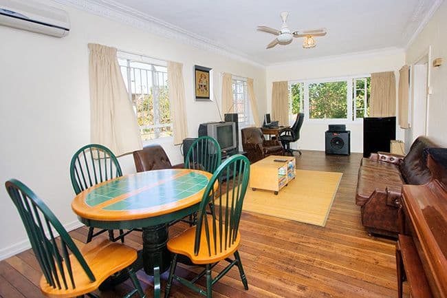 79 Upland Road, ST LUCIA QLD 4067, St Lucia - Thumbnail 2