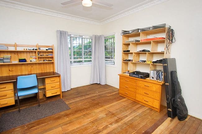 79 Upland Road, ST LUCIA QLD 4067, St Lucia - Thumbnail 3