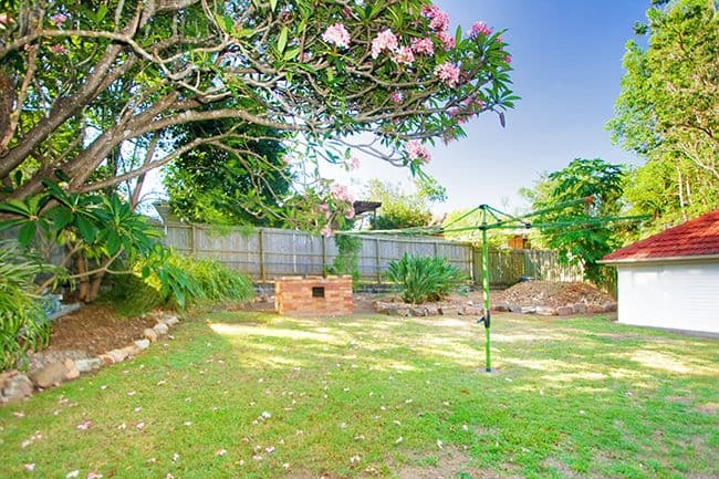 79 Upland Road, ST LUCIA QLD 4067, St Lucia - Thumbnail 5