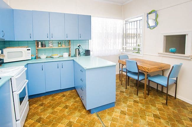 79 Upland Road, ST LUCIA QLD 4067, St Lucia - Thumbnail 6